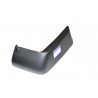 embout parechoc avant droit Range Classic