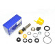 kit reparation maitre cylindre de Discovery 1 et Range Classic