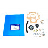 necessaire reparation carburateur