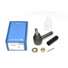 rotule de direction pas a gauche Defender 90, 110, 130, Discovery 1, Range Classic