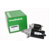 starter motor Defender 90, 110, Range Classic