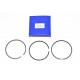piston ring 200tdi 0.5mm Defender 90, 110, 130 et Discovery 1