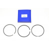 piston ring 200tdi 0.5mm Defender 90, 110, 130 et Discovery 1
