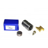 poussoir Defender 90, 110, 130, Discovery 1, Range Classic