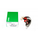 jeu de vis platine Range Classic