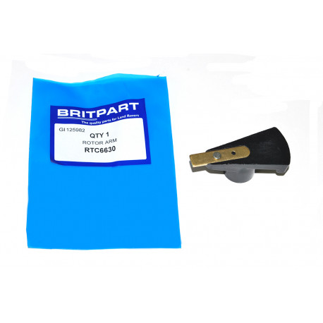 Britpart doigt allumeur ancien modele (RTC6630)