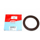 Oem joint spy arriere villebrequin prendre la reference 46340862 (46340862)
