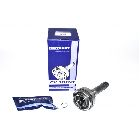 Britpart joint homocinetique Range Classic (RTC6811)