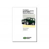 parts cat opt equipment
