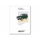 catalogue anglais pieces det disco Discovery 1