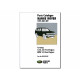 documentation divers