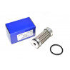 filtre air de bloc electrovanne Discovery 2 et Range Sport