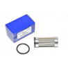 filtre Discovery 2 et Range Sport