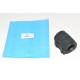 bague bras support barre stabilisatrice Range Sport