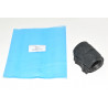 bague bras support barre stabilisatrice Range Sport