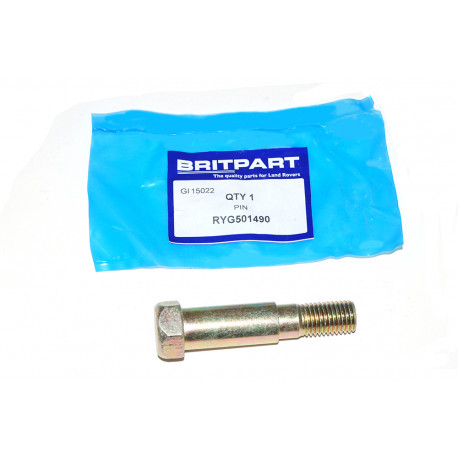 Britpart boulon Defender 90, 110, 130 (RYG501490)