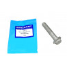 vis de barre panhard Defender 90, 110, 130