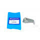 ecrou a collet Discovery 3, Range Sport