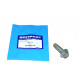 Vis M12 x 40 mm