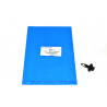 agrafe 6.3 x 22mm Discovery 3, Evoque, Range L405, Sport