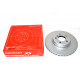 disque de frein xs - avant,  ventilé Range L322