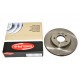 disque de frein