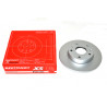 disque de frein xs - avant Freelander 1
