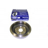 tambour de frein Freelander 1