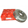 tambour de frein Freelander 1