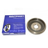 tambour de frein Freelander 1