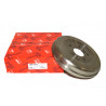 tambour de frein Freelander 1