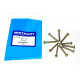 vis a tete cylindrique Freelander 1