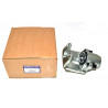etrier de frein avant droit Range L322