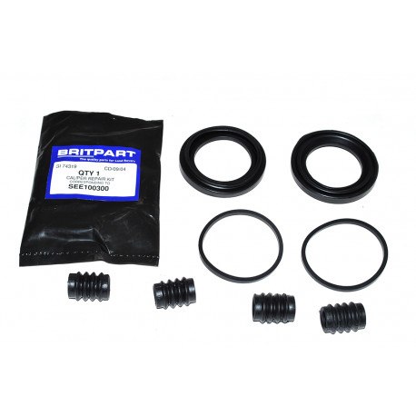 Britpart kit de joint d'etrier de frein Freelander 1 (SEE100300)