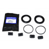 kit de joint d'etrier de frein Freelander 1