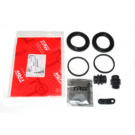 Trw kit de joint d'etrier de frein avant Discovery 3, 4, Range L405, Sport (SEE500010)