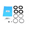 kit reparation piston etrier avant Range L322,  Sport