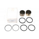 kit de reparation d'etrier de frein  Defender 90, 110, 130