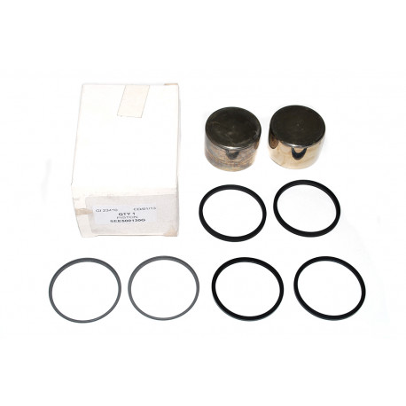 Ap kit de reparation d'etrier de frein  Defender 90, 110, 130 (SEE500130)