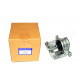 etrier de frein avant droit Freelander 1