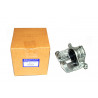 etrier de frein avant droit Freelander 1