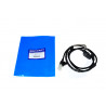 temoin d'usure avantde 17 ou 18 Range Sport
