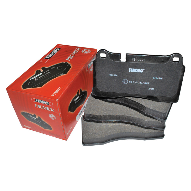 Condensatore 7&micro;F Per Tapparelle - Ricambio Per Motori SOMFY E SIMU