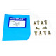 vis Defender 90, 110, 130, Discovery 1, 2, 3, Range P38