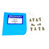 vis Defender 90, 110, 130, Discovery 1, 2, 3, Range P38
