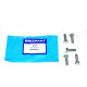 vis Defender 90, 110, 130, Discovery 1, Range L322