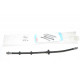 durite de frein avant Range L322