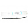 durite de frein avant Range L322