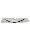 flexible de frein avant Discovery 2