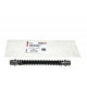 flexible de frein avant Discovery 2